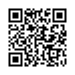 5-146135-6 QRCode