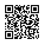 5-146138-3 QRCode