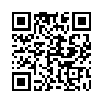 5-1462037-2 QRCode