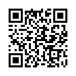 5-1462037-7 QRCode