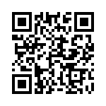 5-1462037-8 QRCode