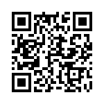 5-1462039-7 QRCode