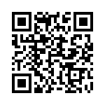 5-146250-1 QRCode