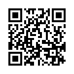 5-146253-3 QRCode