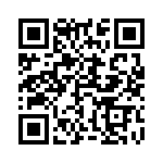 5-146255-6 QRCode