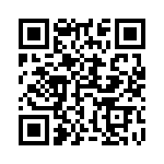 5-146256-4 QRCode