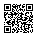 5-146257-6 QRCode