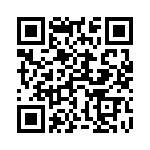 5-146260-5 QRCode