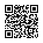 5-146267-8 QRCode