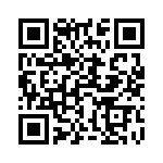 5-146268-6 QRCode