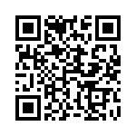 5-146272-3 QRCode