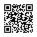 5-146273-4 QRCode