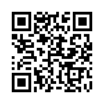 5-146273-8 QRCode