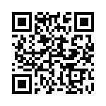 5-146274-6 QRCode