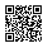 5-146274-8 QRCode