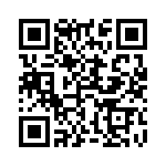 5-146276-6 QRCode