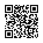 5-146276-8 QRCode