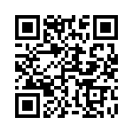 5-146277-2 QRCode