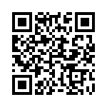 5-146277-6 QRCode