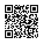 5-146280-5 QRCode