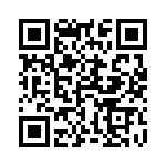 5-146281-5 QRCode