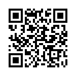 5-146285-5 QRCode