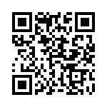 5-146304-1 QRCode