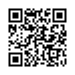 5-146305-5 QRCode