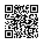 5-146305-6 QRCode