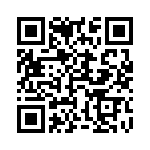 5-146456-3 QRCode