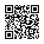 5-146456-5 QRCode