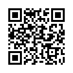 5-146456-7 QRCode