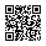 5-146456-9 QRCode