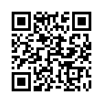 5-146458-6 QRCode