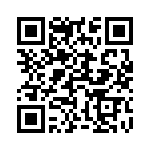 5-146460-9 QRCode