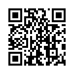 5-146461-1 QRCode