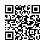 5-146466-5 QRCode