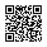 5-146471-7 QRCode