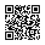 5-146472-2 QRCode