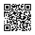 5-146472-4 QRCode