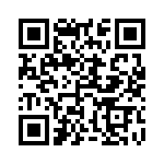 5-146472-5 QRCode