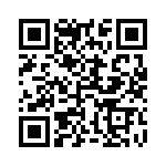 5-146472-9 QRCode