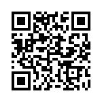 5-146475-2 QRCode