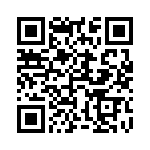 5-146477-5 QRCode