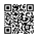 5-146477-9 QRCode