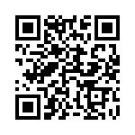 5-146480-2 QRCode