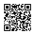 5-146480-7 QRCode