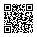 5-146480-9 QRCode