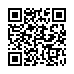 5-146481-8 QRCode