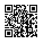 5-146483-2 QRCode